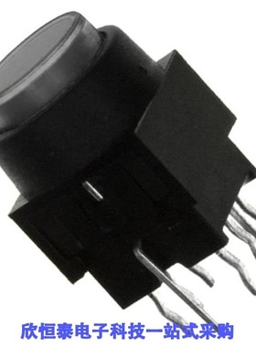 LP4OA1PBBTG/LP4OA1PBBTR/LP4OA1PBCTB