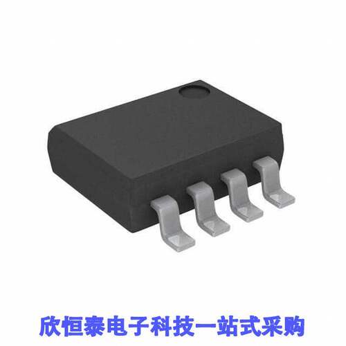 AT45DQ161-SSHFHB-T芯片 《 IC FLASH 16M SPI 85MHZ 8SOIC    》