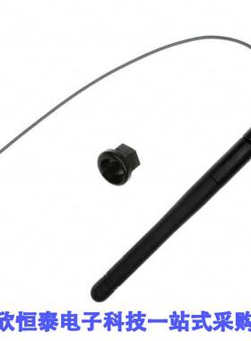 S131CL-6-PX-2450S null Nearson Inc.