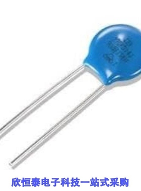 751KD14J-OTR/751KD20/751KD20-P10