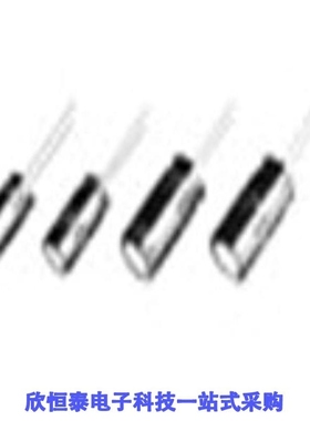 EEUFC1V102B/EEUFC1V102S/EEUFC1V122L