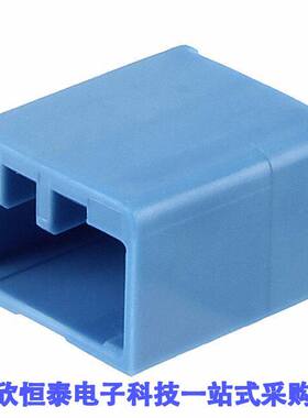 IL-AG5-5PK-S3L2-LB连接器 《 CONN HEADER R/A 5POS 2.5MM    》