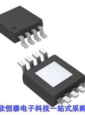 RT8269GSP芯片 《 IC REG BU【 ADJUSTABLE 3A 8SOP    》