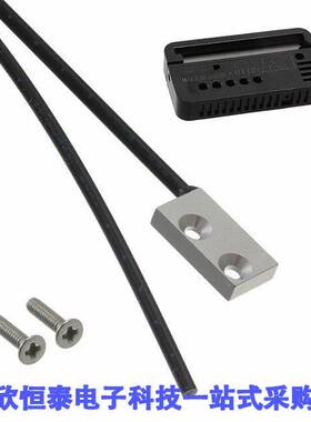 E32-T15Z 2M传感器，变送器 《 SENSOR THROUGH-BEAM 460MM    》