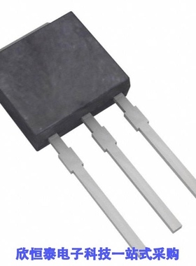 IRFU3708/IRFU3709/IRFU3709ZPBF