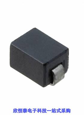 ACSB-03-T滤波器 《 FERRITE BEAD 47 OHM 2SMD 1LN    》