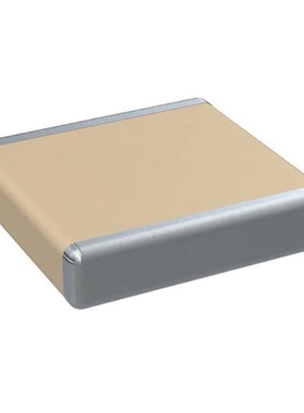 C2225C185M5UACTU/C2225C185Z5UACTU/C2225C222KGGAC7800