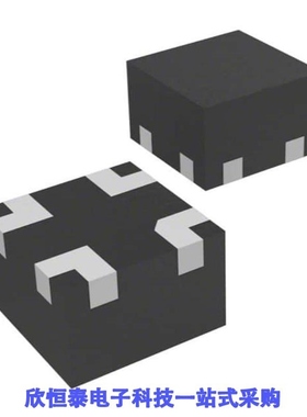 MIC94082YFT-TR/MIC94083YFT-TR/MIC94084YFT-TR