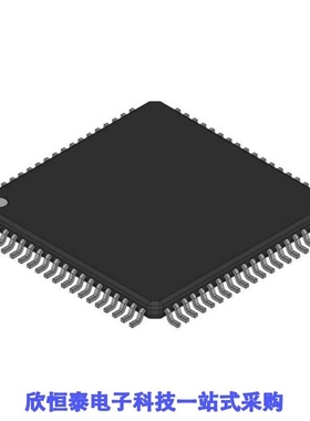 SB80C188XL25/SB80C196KC20/SB80C196NP25