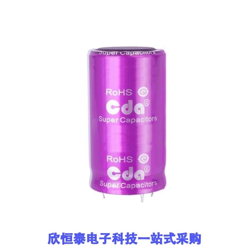 CXP-3R0405R-TW 3.0V4F CXP-3R0405R-TW CXP-3R0407R-TW-S4