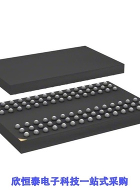 W988D2FBJX6E/W988D2FBJX6I/W988D2FBJX6I TR