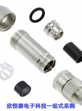 1506901/1506927/150699-2