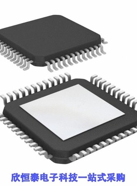 LTC3871ELXE#PBF/LTC3871ELXE-1#PBF/LTC3871HLXE