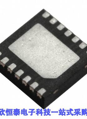 DS1190N+芯片 《 IC OSCILLATOR 3/5V PROG 14-TDFN    》