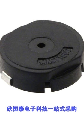 AST100Q/AST1011/AST1012