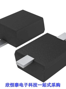 1SS356TW11/1SS356VMFHTE-17/1SS356VMTE-17