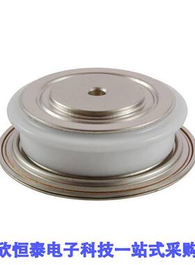 NTE6128分立半导体产品 《 R-1400V 430A FAST REC    》