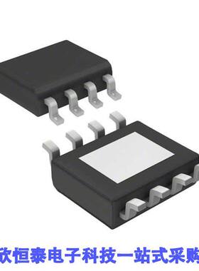 L7985ATR芯片 《 IC REG BU【 ADJUSTABLE 2A 8HSOP    》