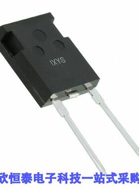 IXFX210N30X3 null IXYS