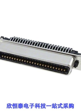 6339447-7/6339447-9/6339488-1