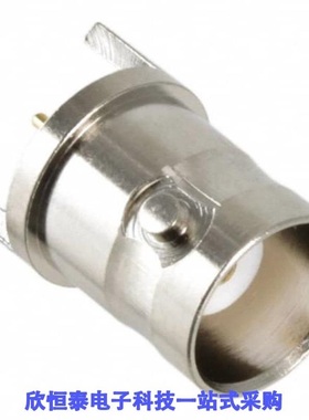 112640/112644/112646-HMC341LC3B