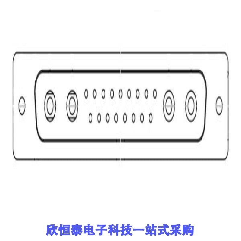 680M21WA4PL211 680M21WA4SL411 680M21WA4SL201