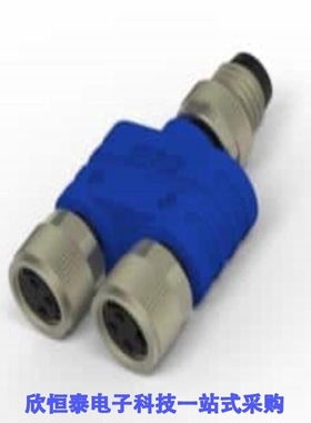 T4081112003-000/T4081122004-000/T4081NXE7PQB