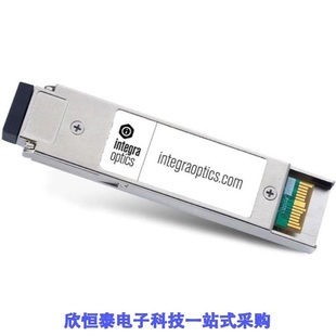 GTM2718AT421XPR0 GTM2718AT421XPJ0 GTM2718DT261XPB0