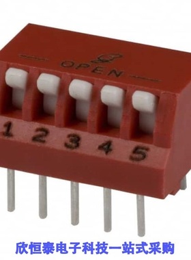 76PSB05T/76PSB06/76PSB06ST