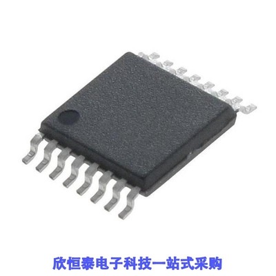 MC74AC157DTR2G MC74AC157N MC74AC161D