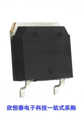 IXTT36N50P/IXTT38N30L2HV/IXTT3N200P3HV