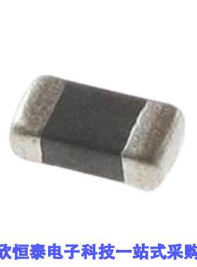 BLM31KN271SH1L滤波器 《 FERRITE BEAD 270 OHM 1206 1LN    》