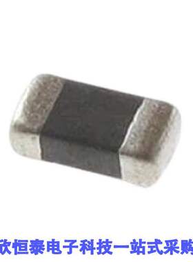 BLM31KN271SH1L滤波器 《 FERRITE BEAD 270 OHM 1206 1LN    》