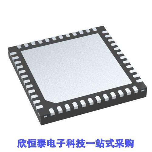 STM32WB55REV6射频 《 ULTRA-LOW-POWER DUAL CORE ARM CO    》
