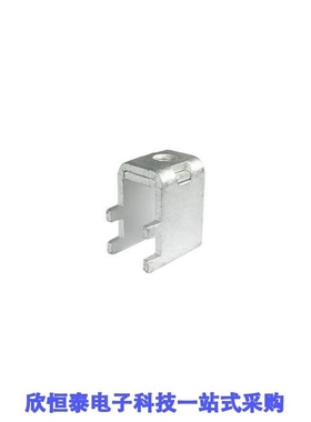 10450032Y/10450034Y/104503-1