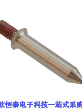 223982-1连接器 《 CONN GUIDE PIN M4 X 7-6G    》
