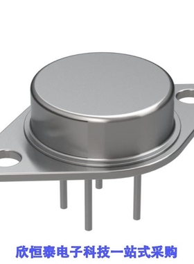 LT1070CK/LT1070CT#06PBF/LT1070CT#PBF