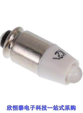 10-2J13.1069/10-2J19.1042/10-2J19.1044