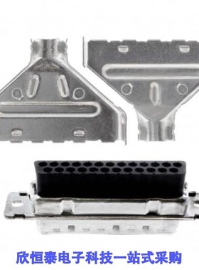 1658648-1/1658649-1/1658650-1