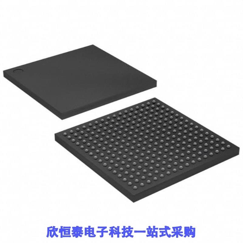 XC2VP2-6FGG256C XC2VP2-6FG256I XC2VP20-5FF1152C
