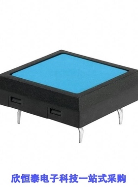 JF15SP1G/JF15SP1H/JF15SP2C