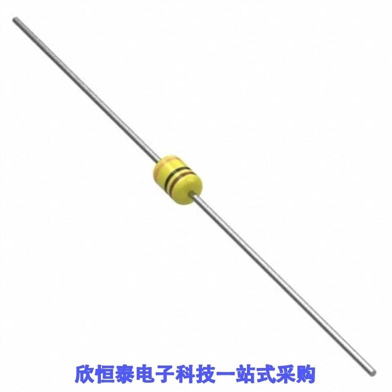 UP050CH561J-A-BZ UP050CH510J-A-BZ UP050CH560J-A-BZ