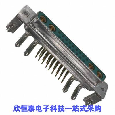 321WA4SCT56N40X null Conec