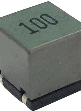 ECRF0809100M201P00/ECRF0809150M161P00/ECRF08092R2M501P00