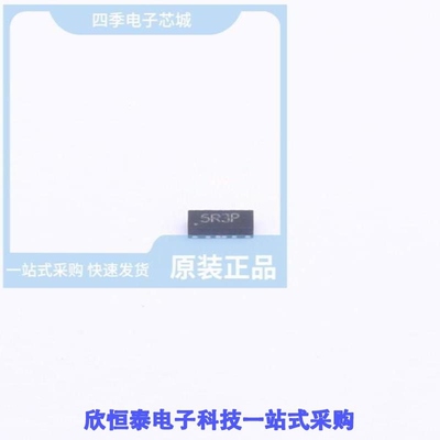TPD4E05U06DQAR-N TPD4E101DPWR TPD4E05U06QDQARQ1