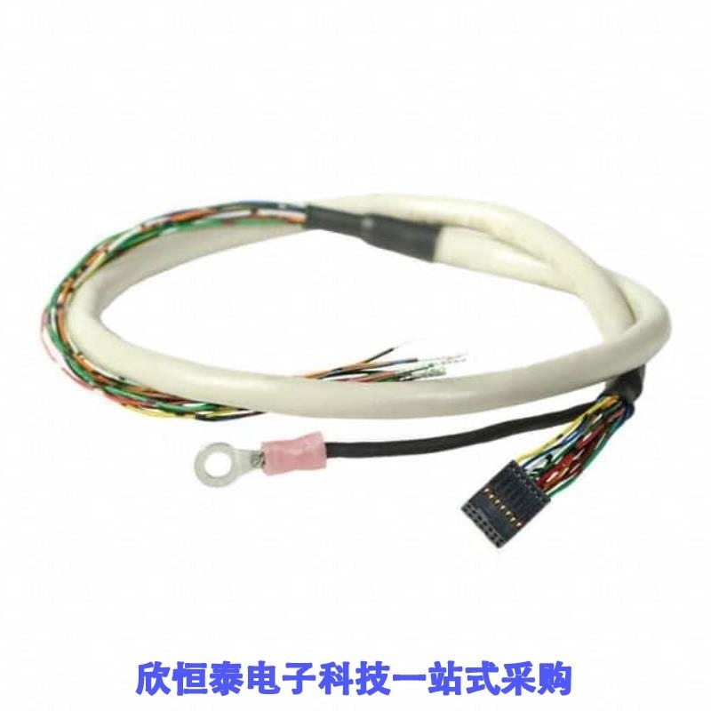 AMT-14C-1-036 AMT-18C-3-036 AMT-17C-1-036