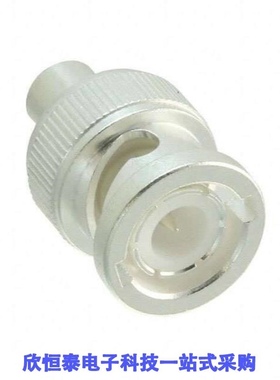 1-1337463-0/1-1337466-0/1-1337469-0