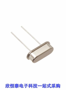 XC53M4-27.000-F18NNHPE/XC53M4-27.000-F18NNHPK