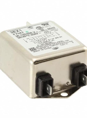 6609059-1/6609059-2/6609060-6