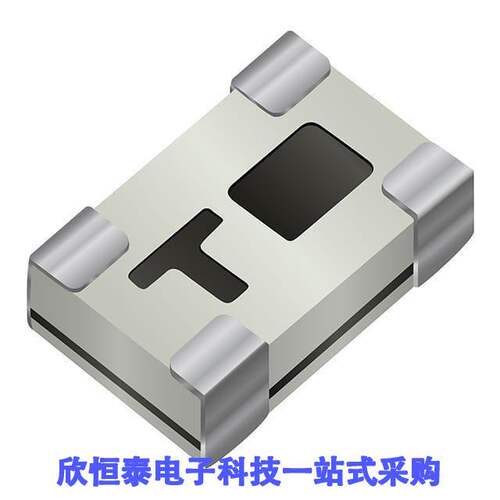 BP0805A1795ASTR null KYOCERA/AVX